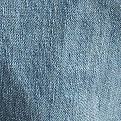 Medium Indigo