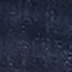 Dark Indigo