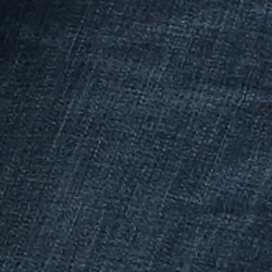 Dark Indigo