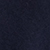 Hunter Navy