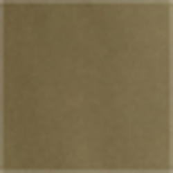 Defender Green