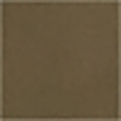 Defender Green
