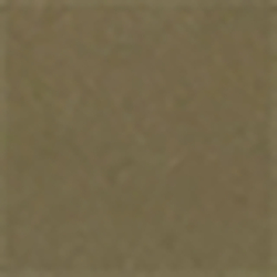 Defender Green
