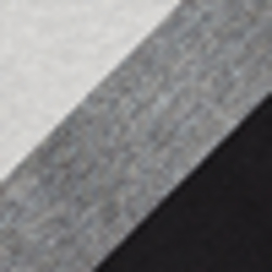 Grey/Black