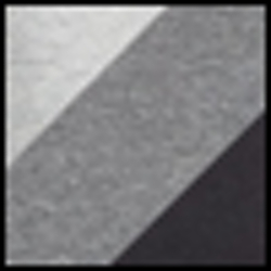 Grey/Black