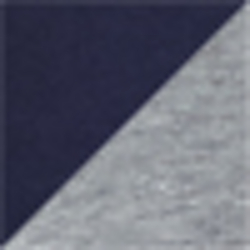 Grey/Navy