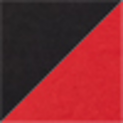 Red/Black