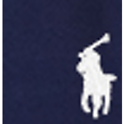 Cruise Navy