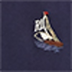 Sailing Multi
