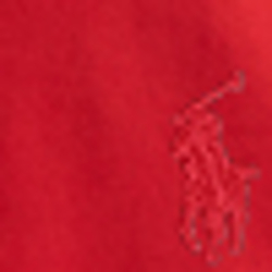 Rl Red Multi