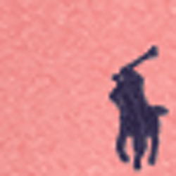 Salmon Heather