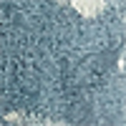 Sawyer Paint Spatter