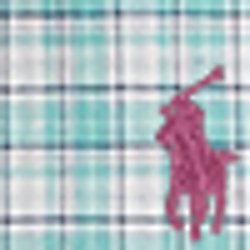 Vine Green/Magenta Multi