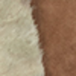 Loden/Multi
