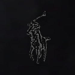 Polo Black