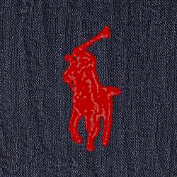 Cruise Navy