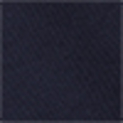 Refined Navy