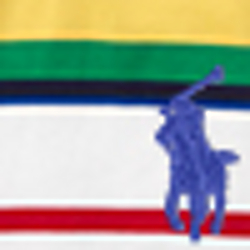 Multi