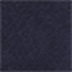 Cruise Navy