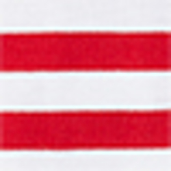 White Multi