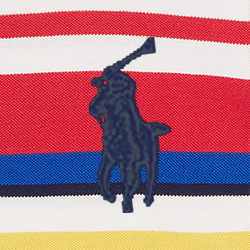 Cruise Navy Multi