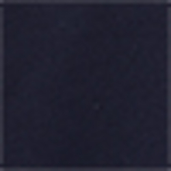 Cruise Navy