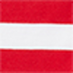 White Multi