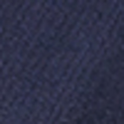 Relay Blue