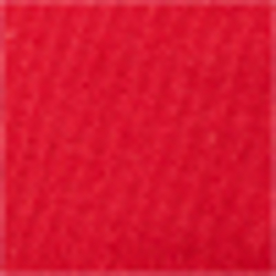 RL 2000 Red