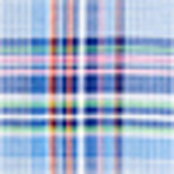 Bluepld