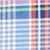 Bluepld