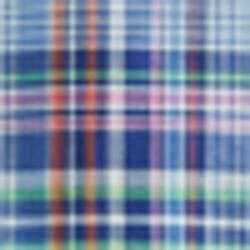 Bluepld