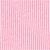 Pinkstp