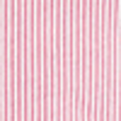 Pinkstp