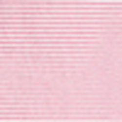 Pinkstp