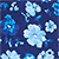 Bluefl