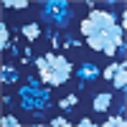 Bluefl