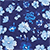 Bluefl