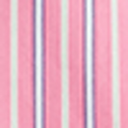 Pinkstp
