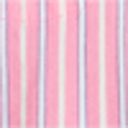 Pinkstp