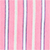 Pinkstp