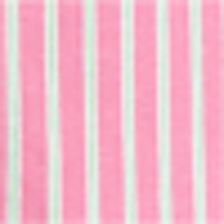 Pinkstp