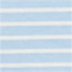 Bluestp