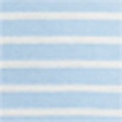 Bluestp