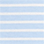 Bluestp