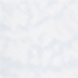 Blueprt