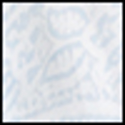 Blueprt