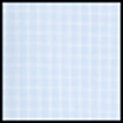 Bluechk