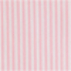 Pale Pink Stripe