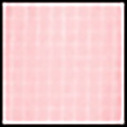 Pink Print